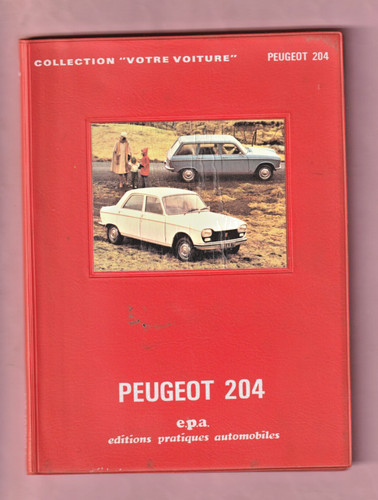 Epa editions pratiques - editions,