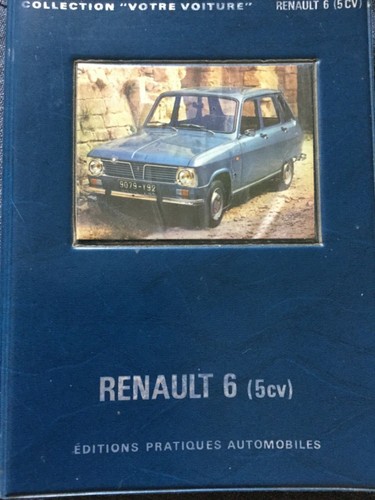 Guide technique pratique - guide, et
