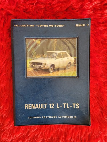 Collection votre voiture - collection,