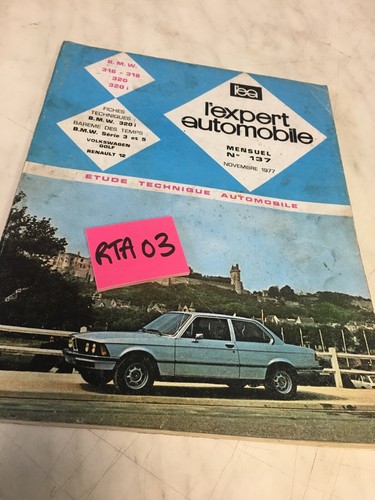 Bmw 316 318 320 - 316, auto