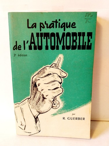 Pratique automobile - pratique, /